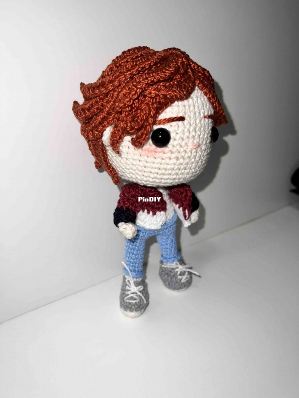 louis tomlinson 2.jpg