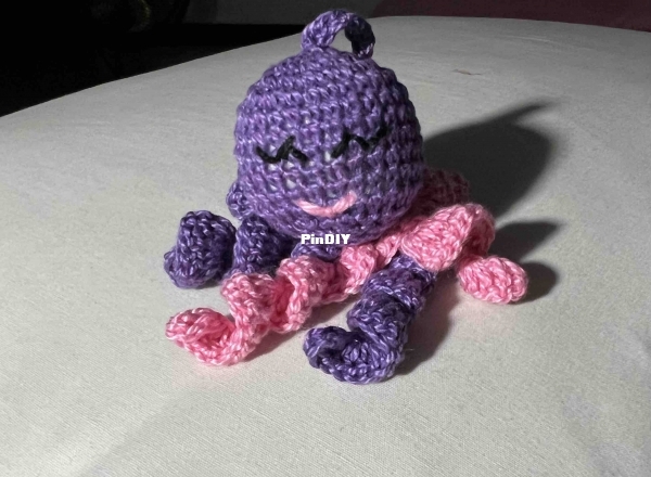 chaveiro mini polvo 2.jpg
