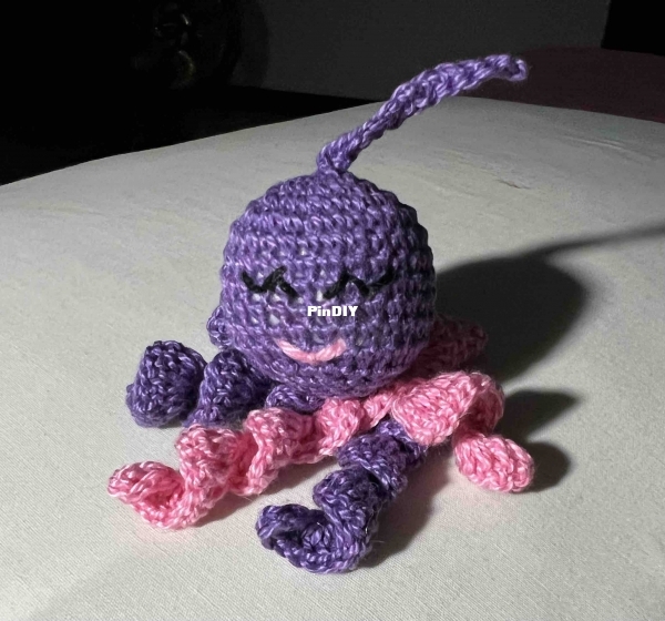 chaveiro mini polvo 1.jpg