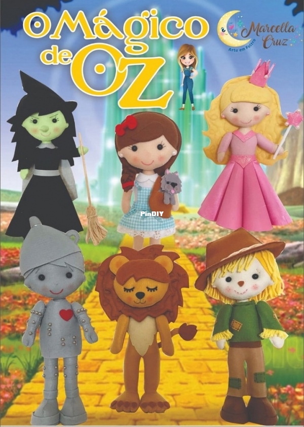 Oz.jpg