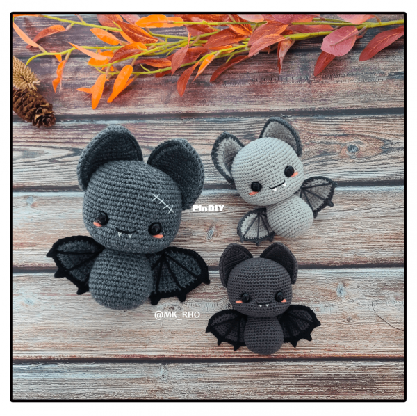 MK RHO - Ro Mi-kyung - Baby Bat.jpg