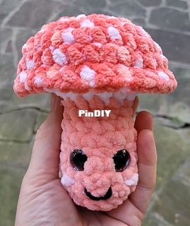 small2.jpg