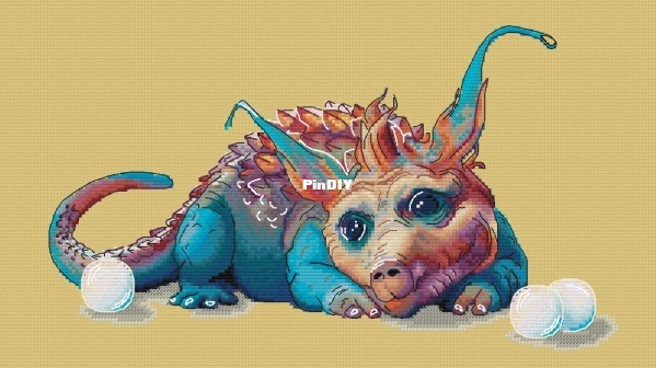 Screenshot_20230922-105713_Cross Stitch Saga.jpg