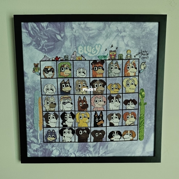 00 completed pic.jpg