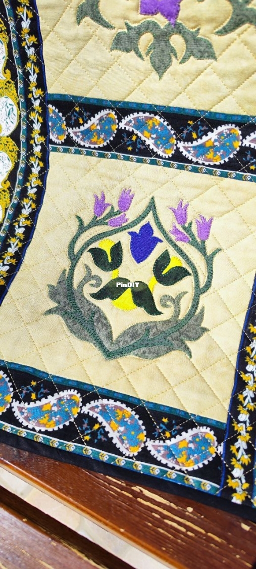 Уильям 5.jpg