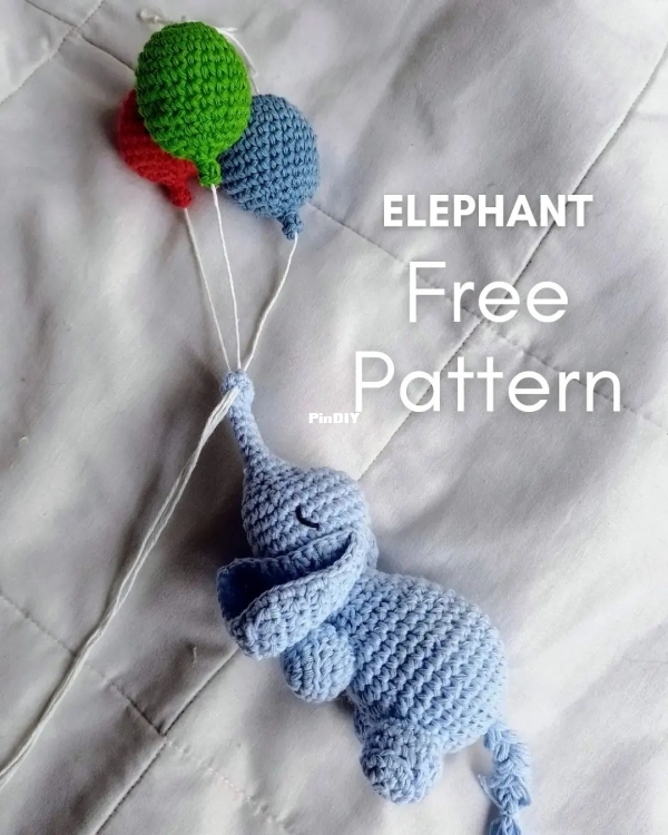 Tita Bunny Elephant 1.jpeg