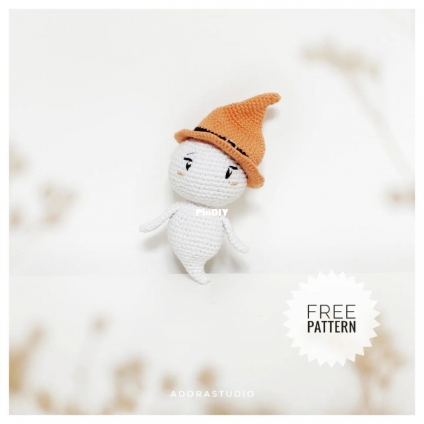 AdoraStudio Booh the Little Ghost 1.jpeg