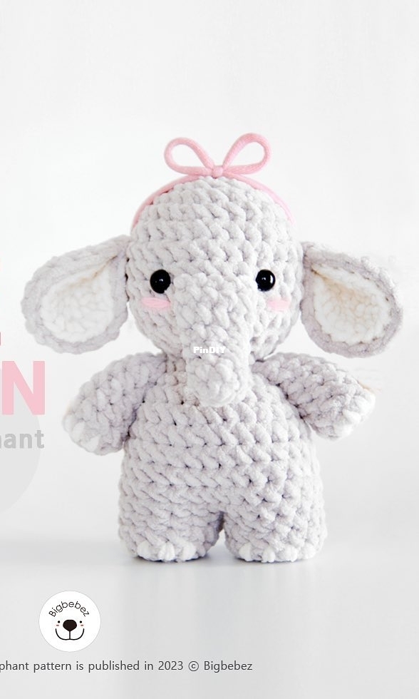 Bigbebez Ahco the Baby Elephant.jpg