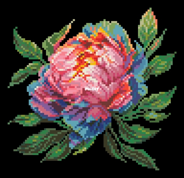Luca-S BC203 Abalone Pearl Peony-DMC.jpg