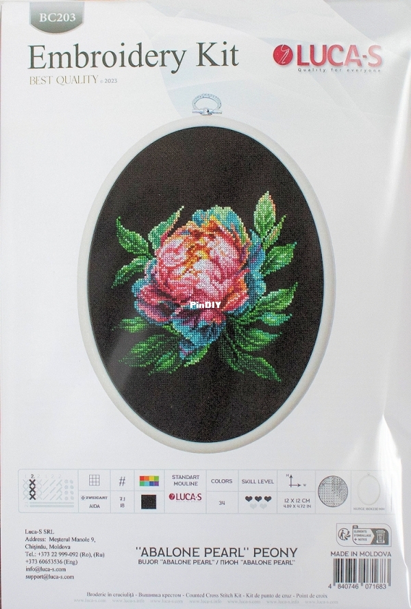 Luca-S - BC203 Abalone Pearl Peony (1).jpg
