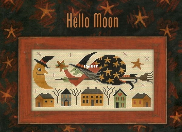 Hello Moon.jpg