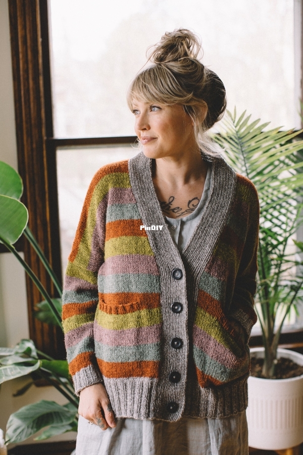 Douglas Cardi shink.jpg