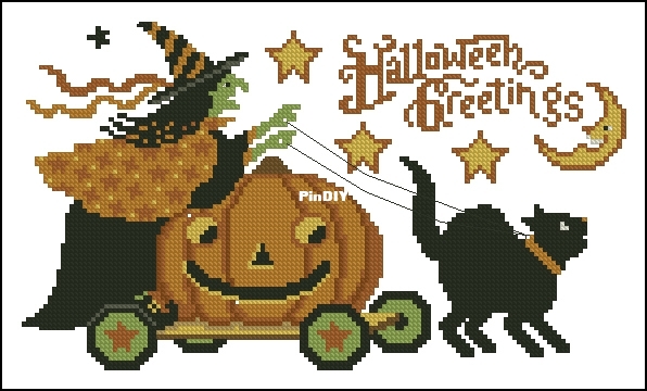 Onward Black Kitty.png