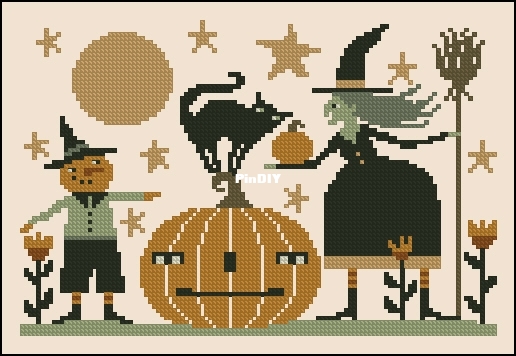The Goode Witch.png