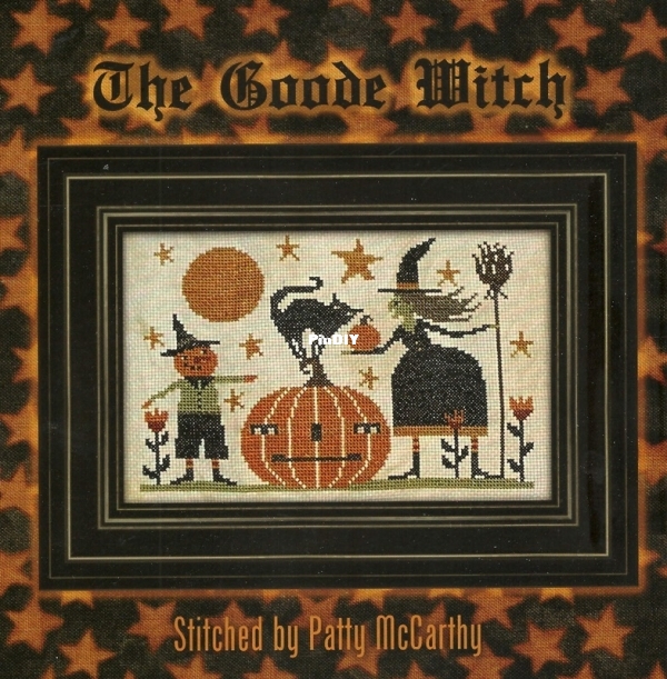 The Goode Witch.jpg