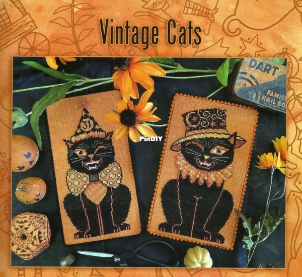 Vintage Cats.jpg