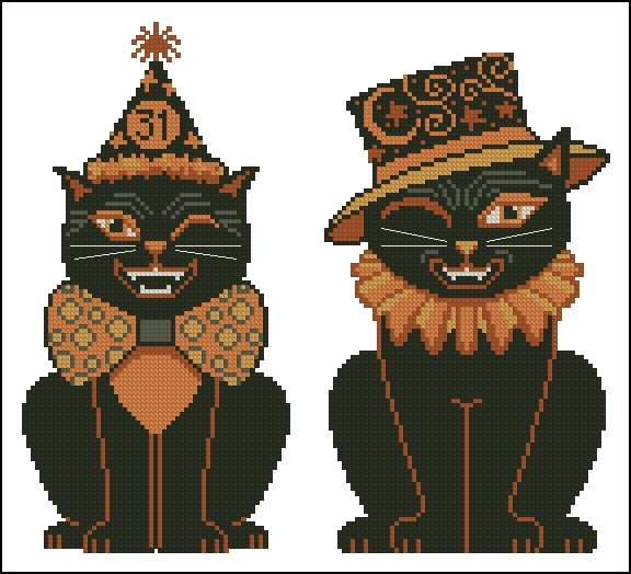 Vintage Cats.png