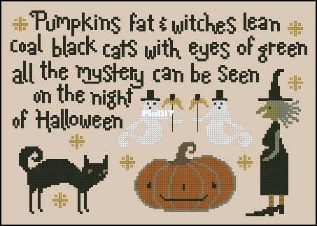 Witches Lean.png