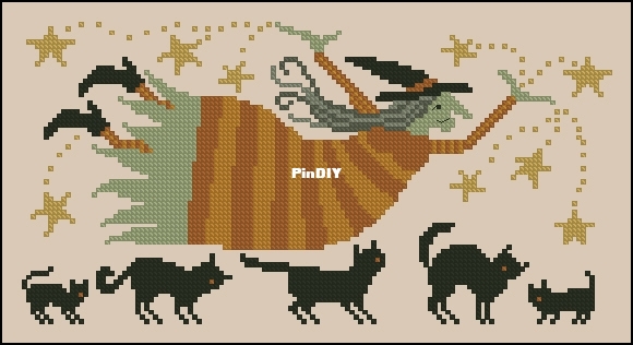 Witchy Stardust.png
