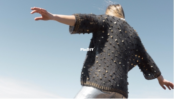 Captura de pantalla 2023-09-25 a las 12.19.32 copia.jpg