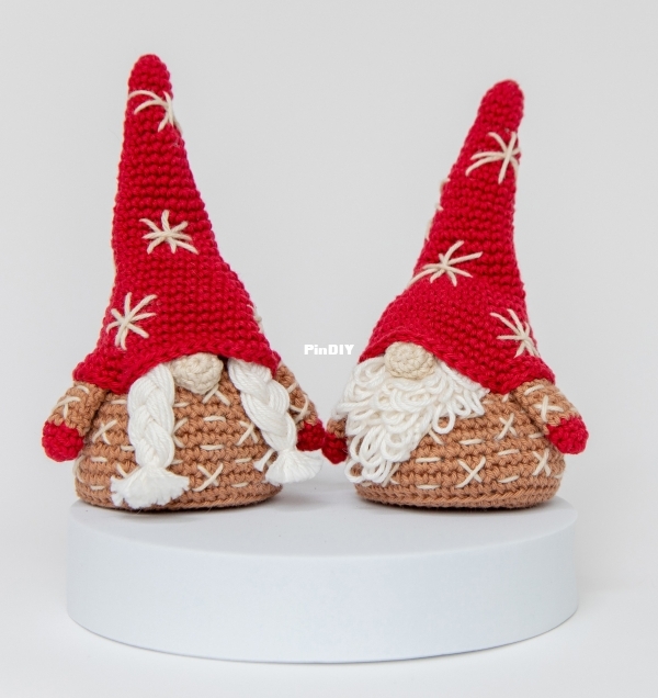 10432774_Festive-Gnomes-in-Paintbox-Yarns-Cotton-DK-Downloadable-PDF-_2.jpg