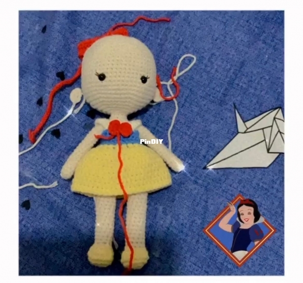 WhatsApp Image 2023-09-25 at 16.14.26(1).jpeg