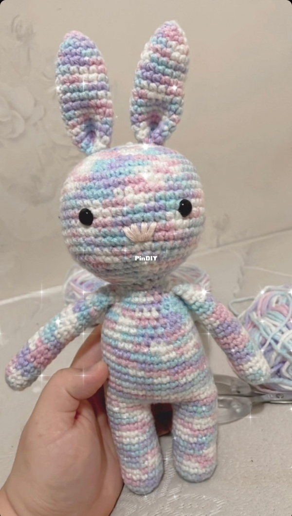 WhatsApp Image 2023-09-25 at 16.14.27(1).jpeg