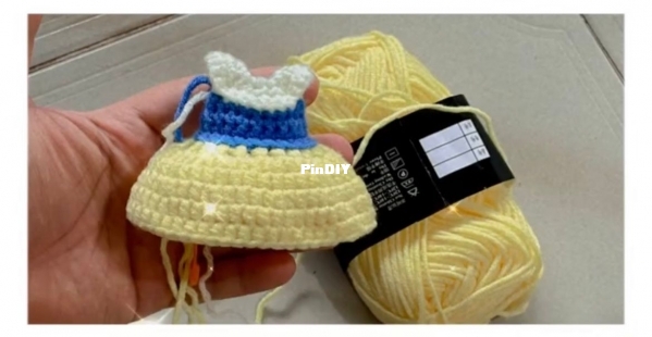 WhatsApp Image 2023-09-25 at 16.14.27.jpeg