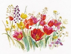 2-34 Field of tulips.jpg