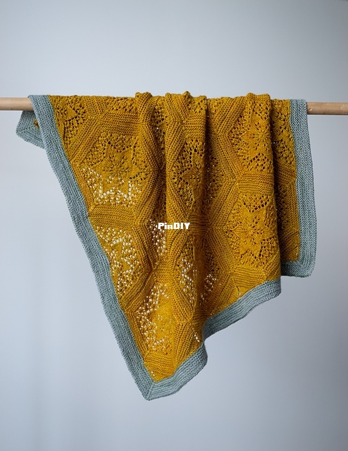 nectar-blanket-highres-25_medium2.jpg