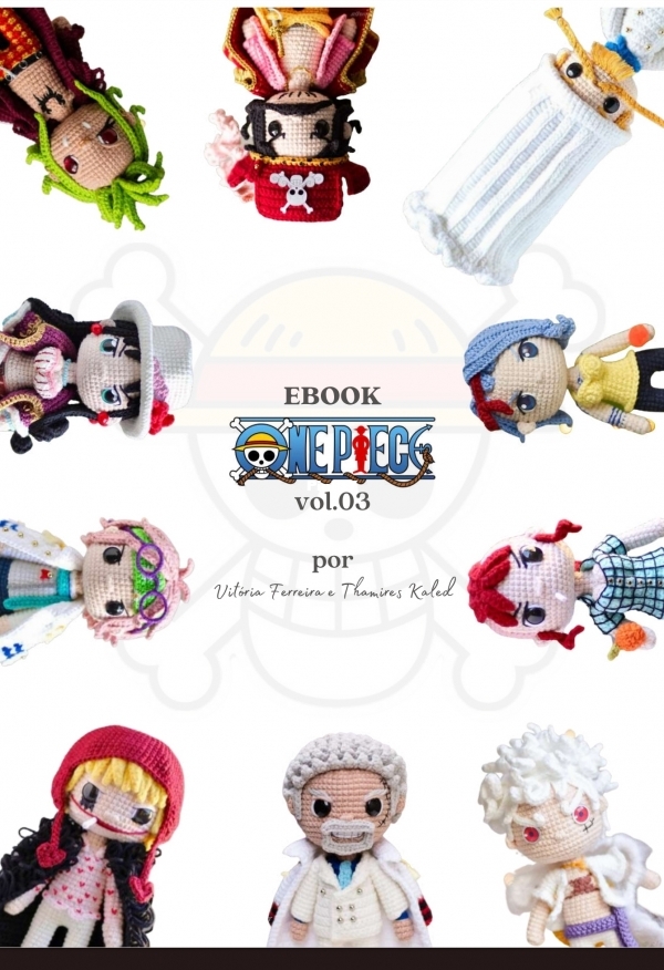 One piece 3.jpg