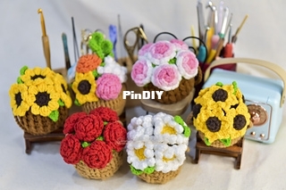 HAI_3316_small2.jpg