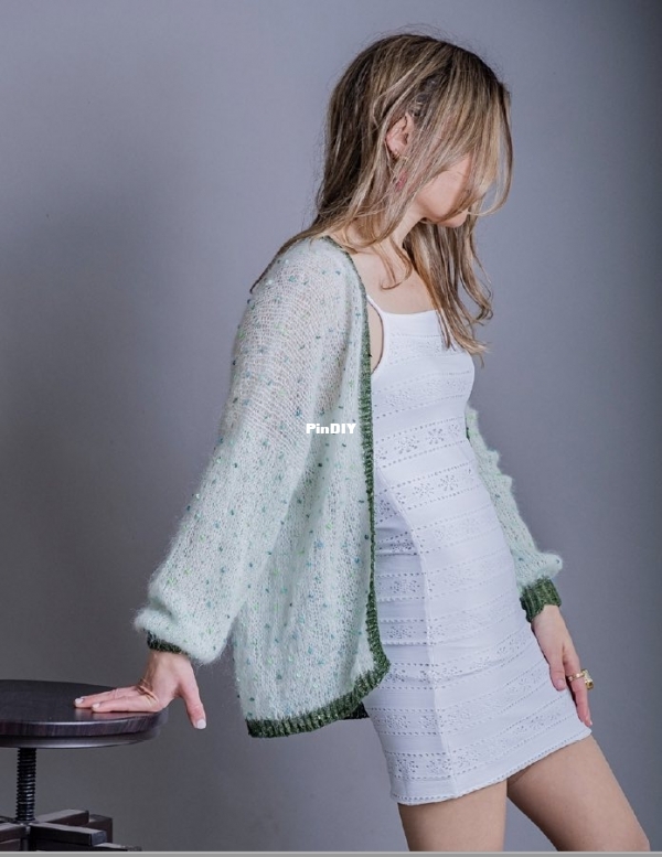 clay cardigan.jpg