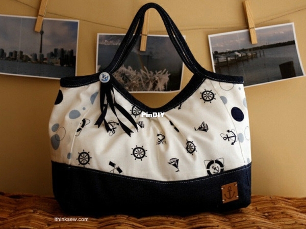 sandi-bag-pdf-pattern.jpeg