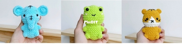 bundle 1.jpg