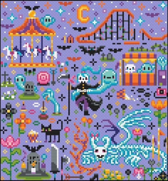 hauntedcarnival.jpg
