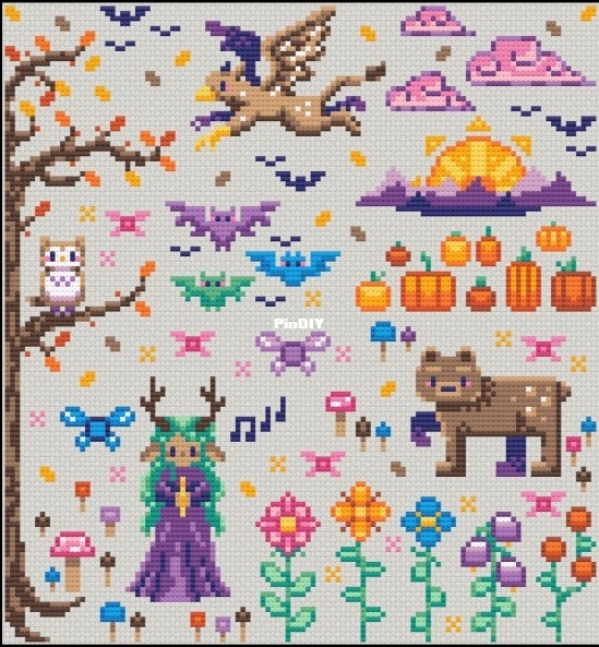 autumnmagic.jpg