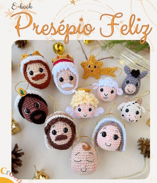 Presepio feliz.jpg