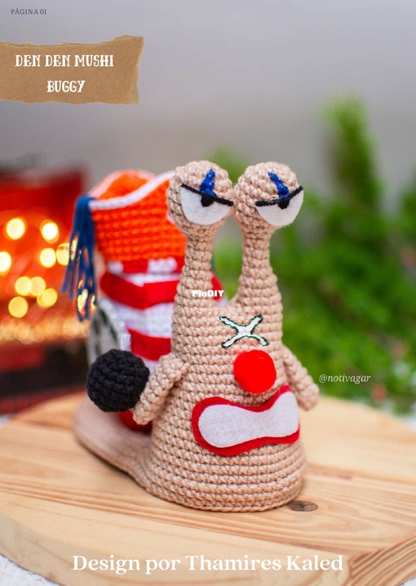 Amigurumisdavit - Vitória Ferreira e Thamires Kaled - Bonus eBook One Piece Vol-23.jpg