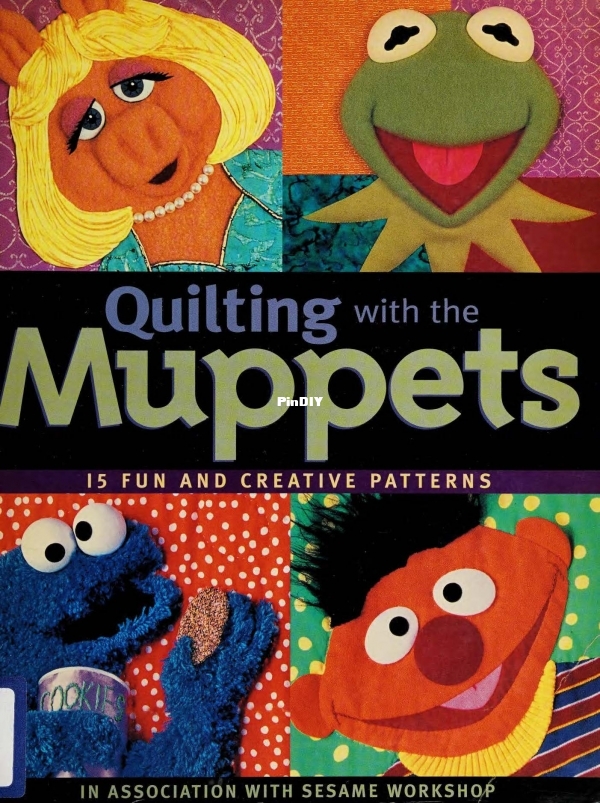 Muppets.jpg