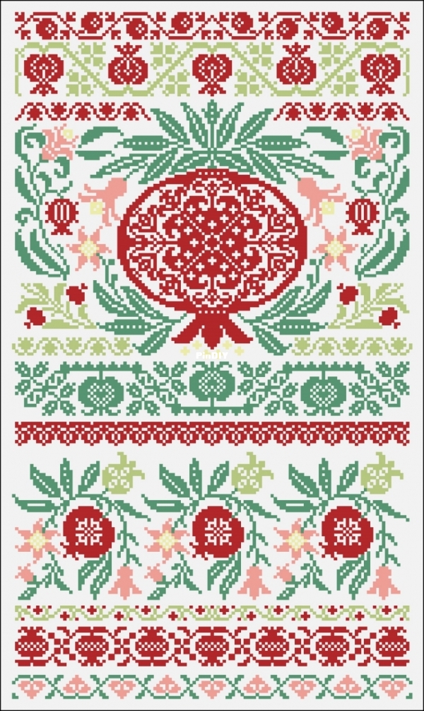 OFE Pomegranate Sampler.jpg