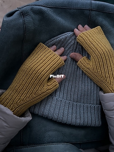 knitpurl.jpeg