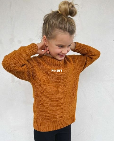 Alfred&#039;s Sweater.JPG
