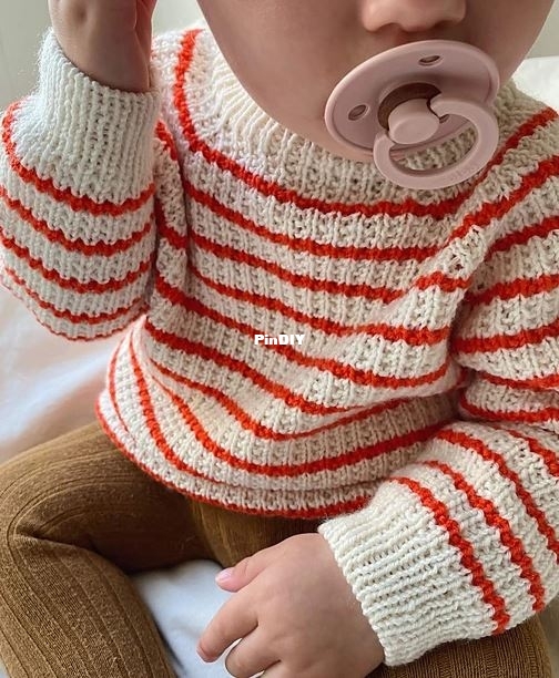 friday sweater.JPG