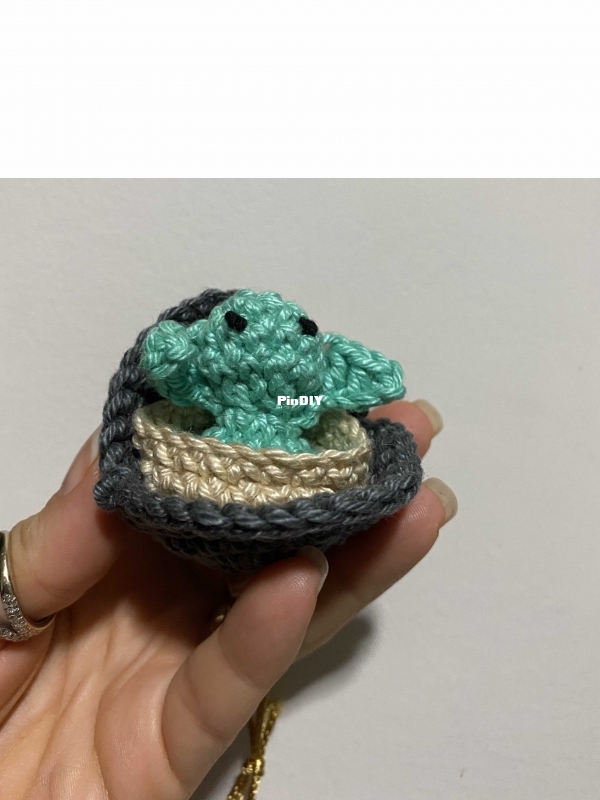 mini yoda keychain 1.jpg