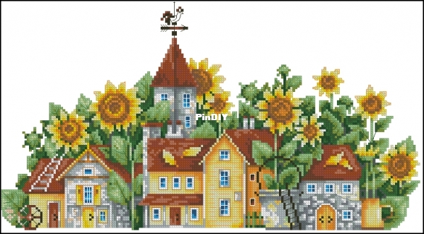 Made with your hand Country of sun.jpg