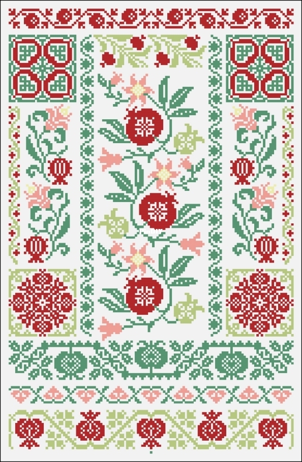 Pomegrante Motifs.jpg