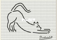 picassocat.jpg