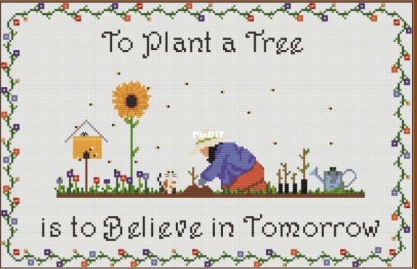 earthday.jpg