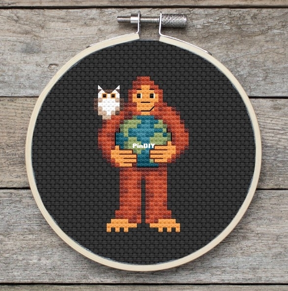 bigfootsayssavetheearth.jpg